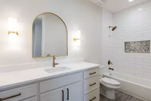 37 E Antone Way, Washington, UT 84780 - Photo 24