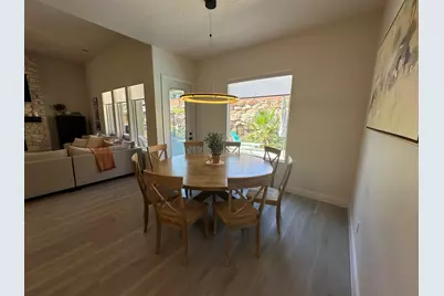 3031 W Karersee Drive Dr, Saint George, UT 84770 - Photo 14