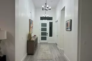3031 W Karersee Dr Dr, Saint George, UT 84770 - Photo 6