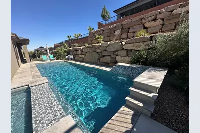 3031 W Karersee Drive Dr, Saint George, UT 84770 - Photo 36