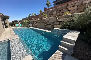 3031 W Karersee Dr Dr, Saint George, UT 84770 - Photo 36