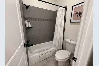 3031 W Karersee Drive Dr, Saint George, UT 84770 - Photo 22