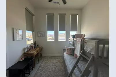 3031 W Karersee Drive Dr, Saint George, UT 84770 - Photo 8