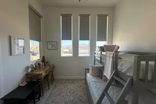 3031 W Karersee Dr Dr, Saint George, UT 84770 - Photo 8