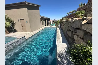 3031 W Karersee Drive Dr, Saint George, UT 84770 - Photo 34