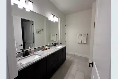 3031 W Karersee Drive Dr, Saint George, UT 84770 - Photo 22