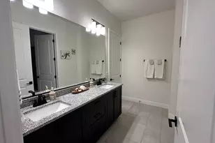 3031 W Karersee Dr Dr, Saint George, UT 84770 - Photo 22