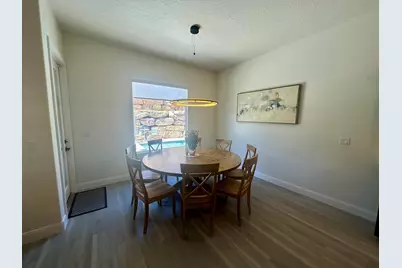 3031 W Karersee Drive Dr, Saint George, UT 84770 - Photo 14