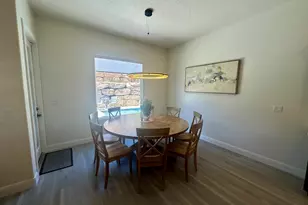 3031 W Karersee Dr Dr, Saint George, UT 84770 - Photo 14