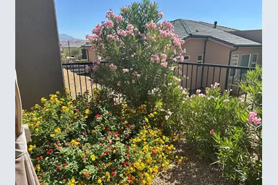 3031 W Karersee Drive Dr, Saint George, UT 84770 - Photo 26