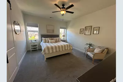 3031 W Karersee Drive Dr, Saint George, UT 84770 - Photo 24