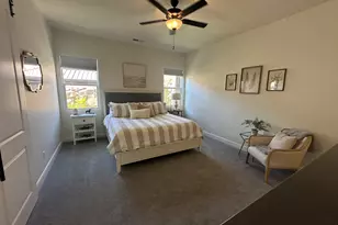3031 W Karersee Dr Dr, Saint George, UT 84770 - Photo 24
