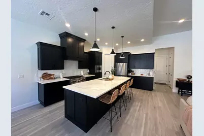 3031 W Karersee Drive Dr, Saint George, UT 84770 - Photo 16