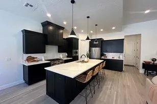 3031 W Karersee Dr Dr, Saint George, UT 84770 - Photo 16