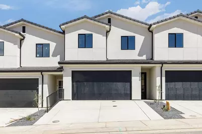 2188 W 380 S, Hurricane, UT 84737 - Photo 2