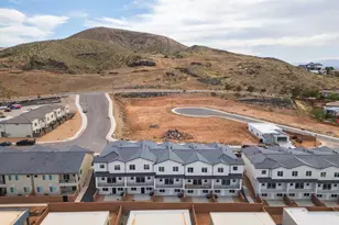 2188 W 380 S, Hurricane, UT 84737 - Photo 24