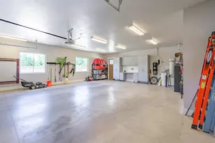 683 S 990 W, Hurricane, UT 84737 - Photo 52
