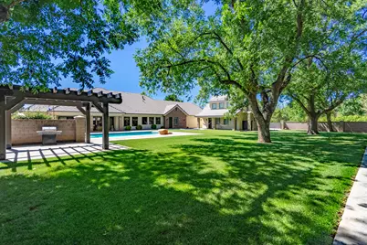 683 S 990 W, Hurricane, UT 84737 - Photo 38