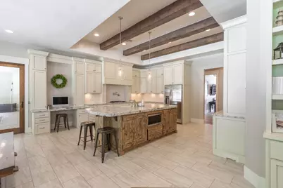683 S 990 W, Hurricane, UT 84737 - Photo 8