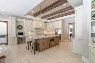 683 S 990 W, Hurricane, UT 84737 - Photo 8