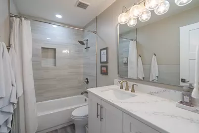 683 S 990 W, Hurricane, UT 84737 - Photo 50