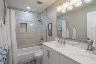 683 S 990 W, Hurricane, UT 84737 - Photo 50