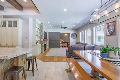 683 S 990 W, Hurricane, UT 84737 - Photo 10