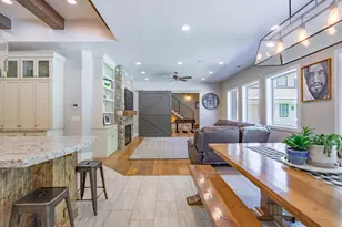 683 S 990 W, Hurricane, UT 84737 - Photo 10