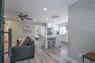 683 S 990 W, Hurricane, UT 84737 - Photo 44
