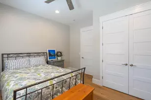 683 S 990 W, Hurricane, UT 84737 - Photo 26