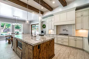 683 S 990 W, Hurricane, UT 84737 - Photo 6