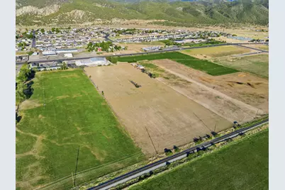 200 W 880 S, Nephi, UT 84648 - Photo 4