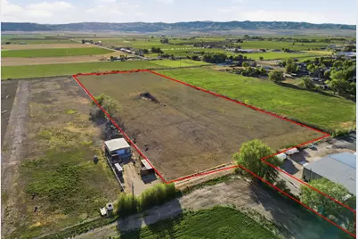 200 W 880 S, Nephi, UT 84648 - Photo 1