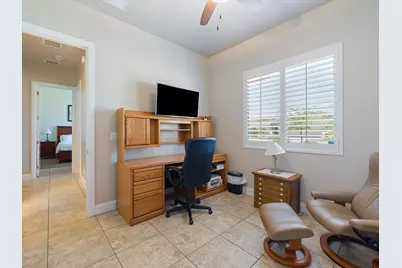 1947 E Riverbend Cir, Saint George, UT 84790 - Photo 44