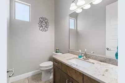1947 E Riverbend Cir, Saint George, UT 84790 - Photo 42