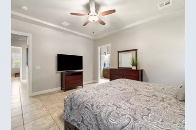 1947 E Riverbend Cir, Saint George, UT 84790 - Photo 28