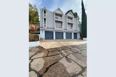 36 W 250 North, Saint George, UT 84770 - Photo 1