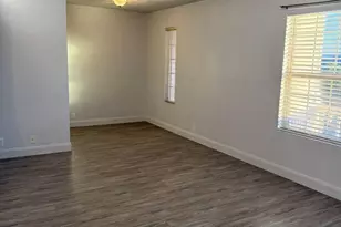36 W 250 N, Saint George, UT 84770 - Photo 8