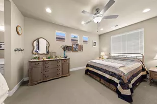 3504 S Garden Dr, Saint George, UT 84790 - Photo 20