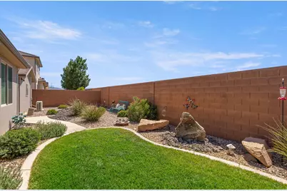 3504 S Garden Dr, Saint George, UT 84790 - Photo 24