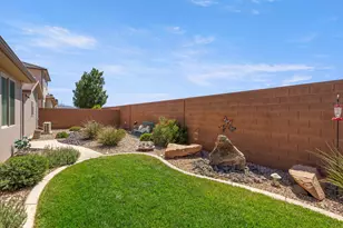 3504 S Garden Dr, Saint George, UT 84790 - Photo 24