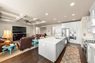 3504 S Garden Dr, Saint George, UT 84790 - Photo 10