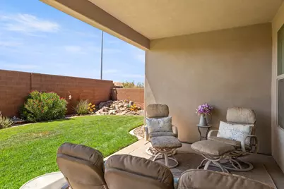 3504 S Garden Dr, Saint George, UT 84790 - Photo 22