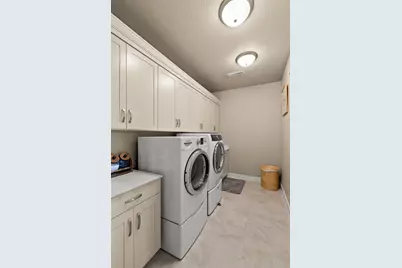 3504 S Garden Dr, Saint George, UT 84790 - Photo 30
