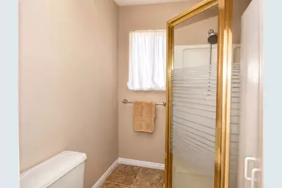 4550 N Pioneer Dr, Enoch, UT 84721 - Photo 32