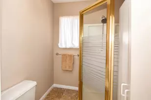 4550 N Pioneer Dr, Enoch, UT 84721 - Photo 32