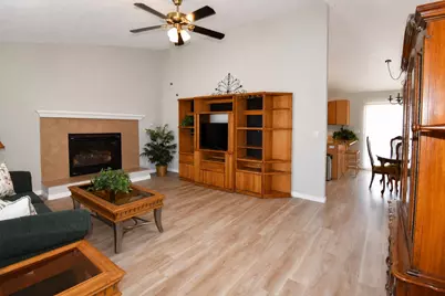 4550 N Pioneer Dr, Enoch, UT 84721 - Photo 18