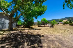 4550 N Pioneer Dr, Enoch, UT 84721 - Photo 48