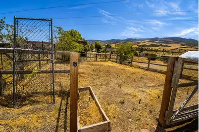4550 N Pioneer Dr, Enoch, UT 84721 - Photo 50