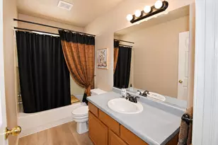 4550 N Pioneer Dr, Enoch, UT 84721 - Photo 36